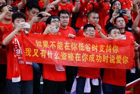 关于必赢