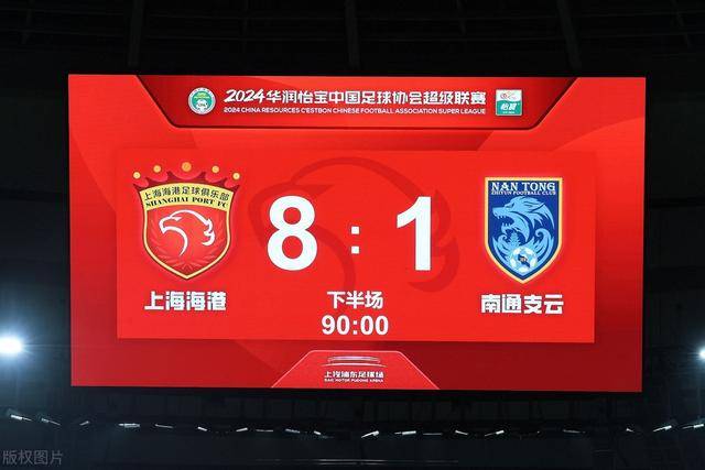 追梦：尼克斯能阻止文班亚马吗？我认为答案是不能！