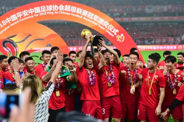 首钢考察多名小外援 最终选择高性价比埃文斯