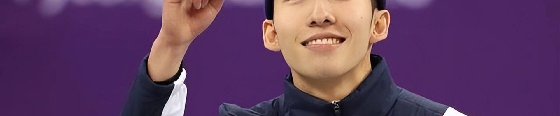关于必赢